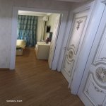 Satılır 2 otaqlı Yeni Tikili, Binəqədi rayonu 4