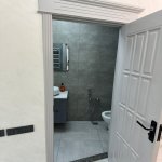 Kirayə (aylıq) 3 otaqlı Yeni Tikili, Elmlər akademiyası metrosu, Yasamal rayonu 19