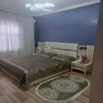 Satılır 4 otaqlı Həyət evi/villa, Masazır, Bravo Masazır, Abşeron rayonu 11