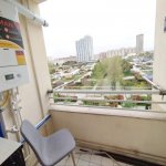 Kirayə (aylıq) 2 otaqlı Yeni Tikili, Elmlər akademiyası metrosu, Yasamal rayonu 11