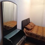 Kirayə (aylıq) 3 otaqlı Yeni Tikili, Nizami metrosu, Yasamal qəs., Qış parkı, Yasamal rayonu 7