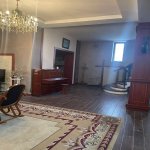 Kirayə (aylıq) 5 otaqlı Həyət evi/villa, Xəzər rayonu 5