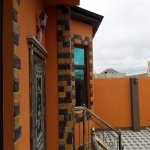 Продажа 7 комнат Дома/Виллы, Масазыр, Абшерон район 20