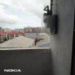 Satılır 2 otaqlı Yeni Tikili Xırdalan 8