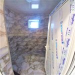 Satılır 4 otaqlı Həyət evi/villa, Binə qəs., Xəzər rayonu 13