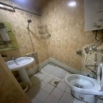 Kirayə (aylıq) 2 otaqlı Köhnə Tikili, İçərişəhər metrosu, Yasamal rayonu 6