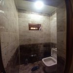 Satılır 5 otaqlı Həyət evi/villa, Masazır, Abşeron rayonu 15