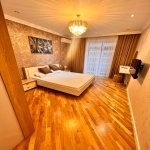 Kirayə (aylıq) 2 otaqlı Yeni Tikili, 20 Yanvar metrosu, Nəsimi rayonu 16