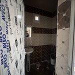 Satılır 2 otaqlı Həyət evi/villa Xırdalan 6