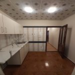 Satılır 2 otaqlı Köhnə Tikili, Nəriman Nərimanov metrosu, Nərimanov rayonu 4