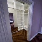 Продажа 2 комнатная Новостройка, м. 28 Мая метро, Насими район 16