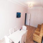 Kirayə (aylıq) 2 otaqlı Yeni Tikili, Saray, Abşeron rayonu 2