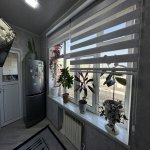 Satılır 4 otaqlı Köhnə Tikili, Lökbatan qəs., Qaradağ rayonu 21