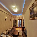 Satılır 3 otaqlı Yeni Tikili, Yeni Yasamal qəs., Yasamal rayonu 6