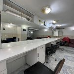 Kirayə (aylıq) Obyekt, Memar Əcəmi metrosu, Nəsimi rayonu 1