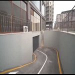 Satılır 2 otaqlı Yeni Tikili Sumqayıt 3