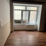 Kirayə (aylıq) 3 otaqlı Ofis, İçərişəhər metrosu, Səbail rayonu 4