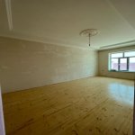 Satılır 3 otaqlı Həyət evi/villa, Binə qəs., Xəzər rayonu 6