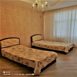 Kirayə (aylıq) 3 otaqlı Yeni Tikili, Badamdar qəs., Səbail rayonu 15