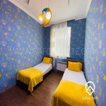 Kirayə (günlük) 3 otaqlı Bağ evi Qəbələ 5