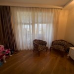 Kirayə (aylıq) 3 otaqlı Köhnə Tikili, Nizami metrosu, Yasamal rayonu 11