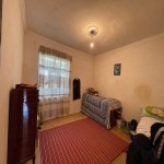 Satılır 3 otaqlı Həyət evi/villa Xırdalan 9