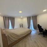 Аренда 2 комнатная Вторичка, м. Сахил метро, Сябаиль район 12