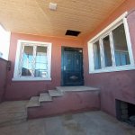 Продажа 2 комнатная Дома/Виллы, Масазыр, Абшерон район 1