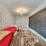 Satılır 2 otaqlı Yeni Tikili, Saray, Abşeron rayonu 10