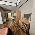Satılır 6 otaqlı Həyət evi/villa Qəbələ 9