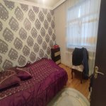 Satılır 10 otaqlı Həyət evi/villa, Hövsan qəs., Suraxanı rayonu 12