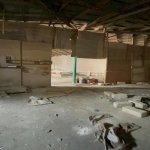 Kirayə (aylıq) Obyekt, Böyükşor qəs., Nərimanov rayonu 10