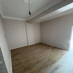 Продажа 2 комнатная Новостройка, ул. Сумгаит район 3