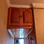 Satılır 3 otaqlı Köhnə Tikili, Binə qəs., Xəzər rayonu 6
