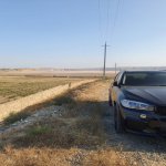 Satılır Torpaq, Novxanı, Abşeron rayonu 4