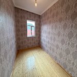 Satılır 3 otaqlı Həyət evi/villa Xırdalan 5