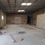 Kirayə (aylıq) Obyekt, Zabrat qəs., Sabunçu rayonu 3