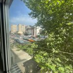 Kirayə (aylıq) 2 otaqlı Köhnə Tikili, Əhmədli, Xətai rayonu 10