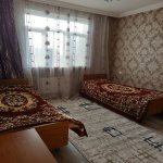 Kirayə (aylıq) 2 otaqlı Köhnə Tikili, Əhmədli metrosu, Əhmədli, Xətai rayonu 3