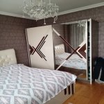 Satılır 3 otaqlı Yeni Tikili Xırdalan 3