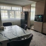 Satılır 2 otaqlı Köhnə Tikili, Həzi Aslanov metrosu, Əhmədli, Xətai rayonu 9