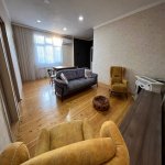 Satılır 3 otaqlı Həyət evi/villa, H.Aslanov qəs., Xətai rayonu 3