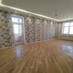 Продажа 4 комнат Новостройка, м. Эльмляр Академиясы метро, пос. Ясамал, Ясамал район 4
