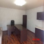 Kirayə (aylıq) Obyekt, Binəqədi rayonu 6