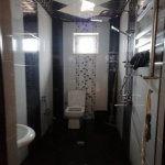Satılır 3 otaqlı Həyət evi/villa, Digah, Abşeron rayonu 6