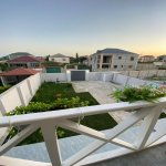 Satılır 5 otaqlı Bağ evi, Mərdəkan, Xəzər rayonu 3
