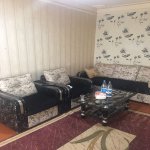 Kirayə (aylıq) 2 otaqlı Köhnə Tikili, Nəsimi metrosu, Nəsimi rayonu 2