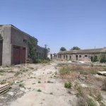 Satılır Obyekt, Xətai rayonu 5