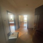 Продажа 1 комнат Новостройка, Масазыр, Абшерон район 8