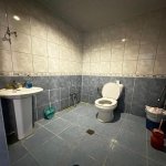 Продажа 3 комнатная Новостройка, İnşaatçılar метро, Ясамал район 11